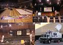 13 - Event Center Setup